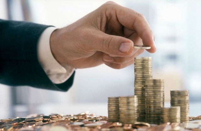 banksysteem