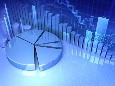 banksysteemelementen
