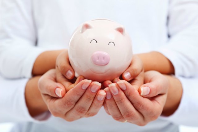banken en banksysteem