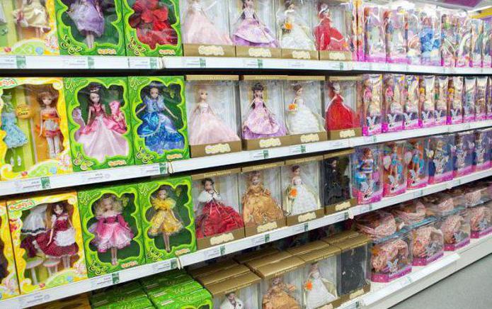 winkel uw huis in Moskou en de regio
