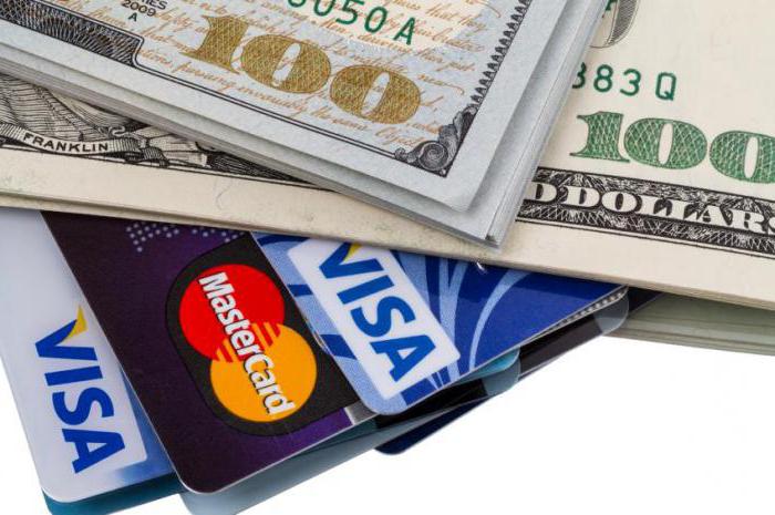 Powód odrzucenia ubezpieczenia kredytu Sbierbanku