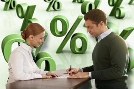 jak sprzedawać produkty bankowe Sberbank