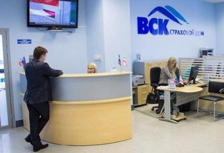 ubezpieczenie medyczne na Białorusi dla obywateli Rosji