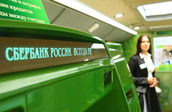 rachunek bieżący dla un gdzie jest bardziej rentowny St. Petersburg