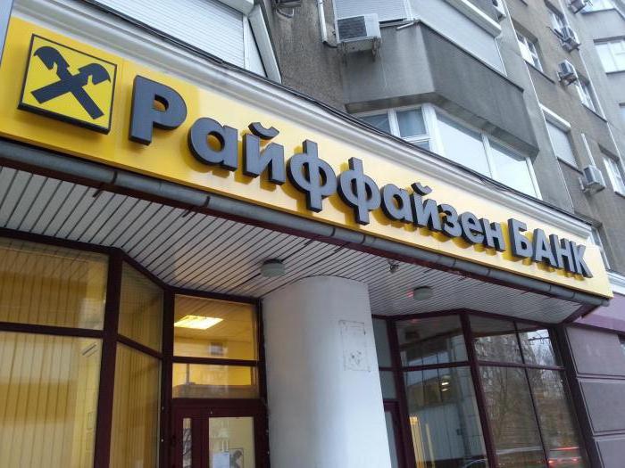 rachunek bieżący dla un gdzie jest bardziej opłacalny 2016