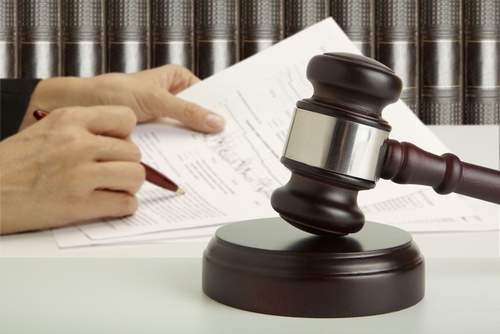 Podstawa roszczenia w postępowaniu arbitrażowym