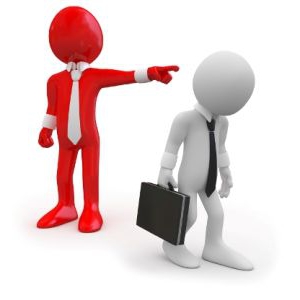 disciplinair misdrijf