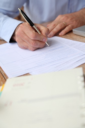 doel van betaling in een betalingsopdracht