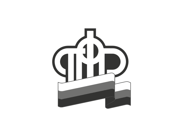 doel van betaling in een betalingsopdracht in de pfd in 2014