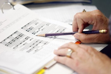 Ongeldige betalingsbestemming in de betalingsopdracht