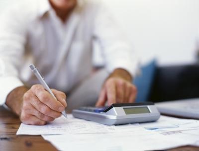 gedwongen ziekteverzuim door de schuld van de werkgever