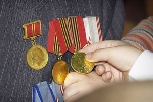 voordelen voor oorlogsveteranen