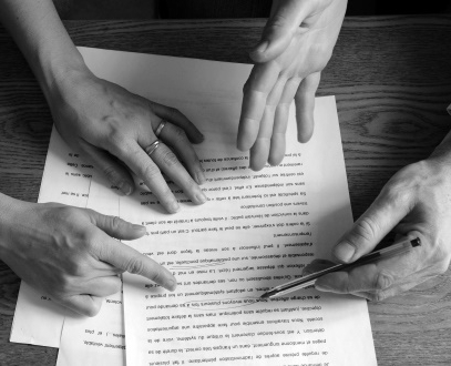 Bijkomende verplichting van het burgerlijk wetboek van de Russische Federatie