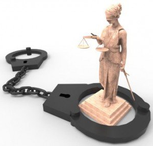 171 uk rf illegale handel