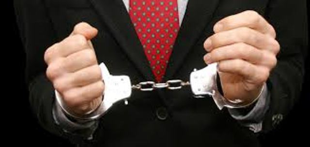 illegale bedrijfsactiviteiten uk rf