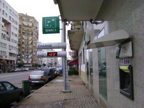 jaka waluta jest w Maroku