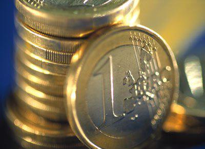  valuta in montenegro wat is beter om te nemen