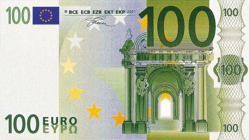 nationale valuta van montenegro