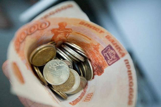 kosten van levensonderhoud in Rusland