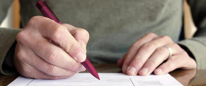 verlies van TCP hoe te herstellen