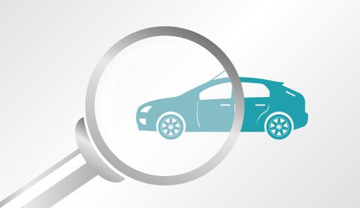 Ocena samochodu dla notariusza na podstawie spadku