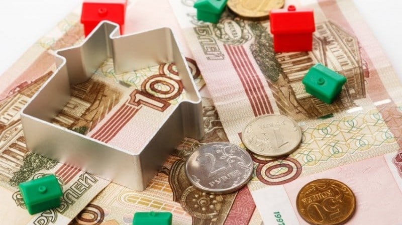 ponowne obliczenie kapitału macierzyńskiego