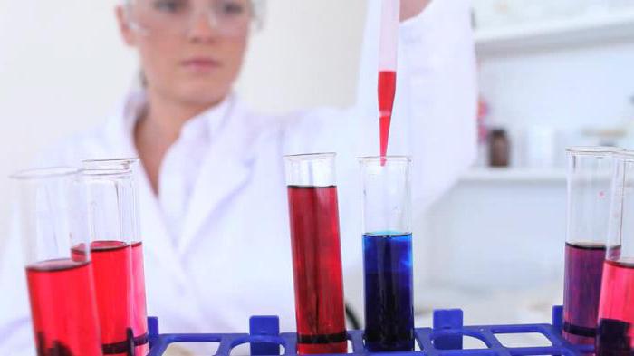 opis stanowiska asystenta laboratorium