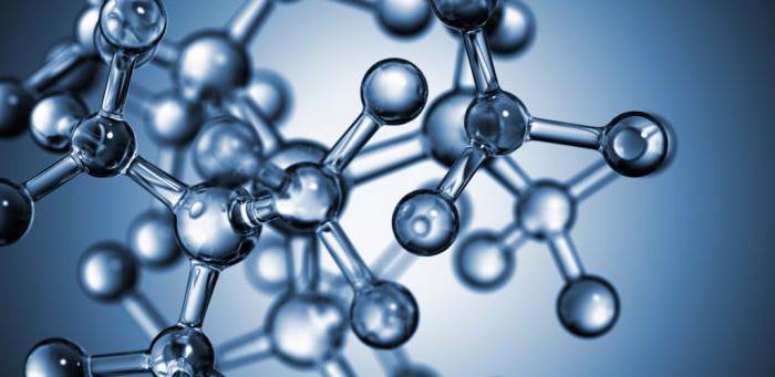 opis stanowiska asystenta laboratoryjnego