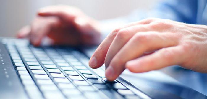 instrukcja dla programisty