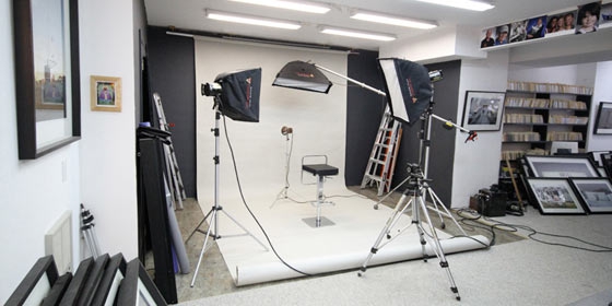 biznesplan salonu fotograficznego
