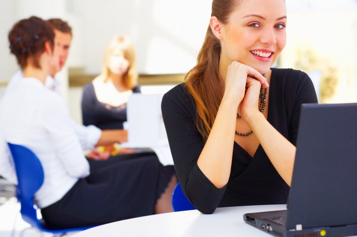 wervingsbureau