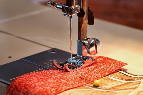 biznesplan atelier