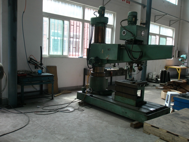 hulpproductie boekhouding