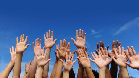 sociale functies