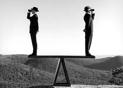 objectiviteitsbeginsel methodologisch principe