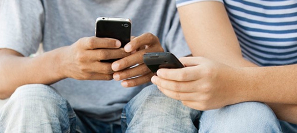 jak wypłacić pieniądze z telefonu megafon gotówki bez prowizji