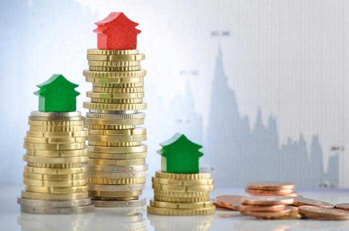 investeringslessen voor beginners