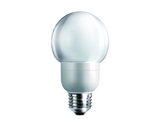Lampy LED do wyboru