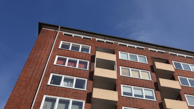 documenten voor huursubsidies
