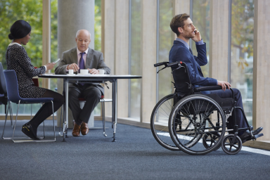 soorten tijdelijke uitkeringen bij arbeidsongeschiktheid