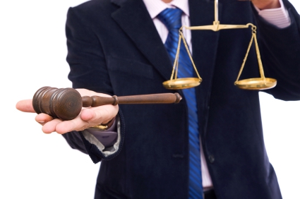 berekening van tijdelijke uitkeringen bij arbeidsongeschiktheid