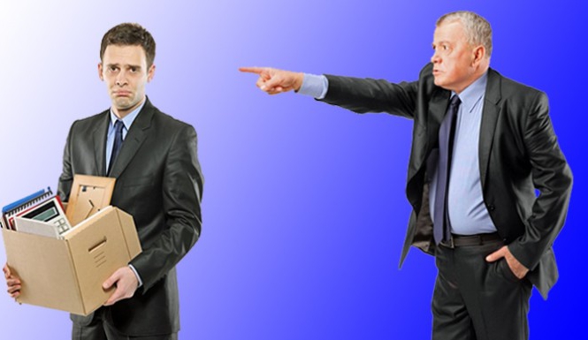 arbeidsinspectie van de staat