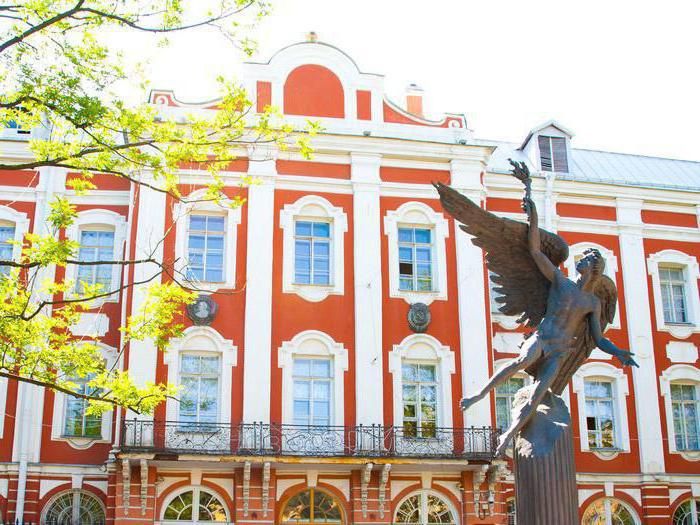 uniwersytety prawoznawcze w Moskwie