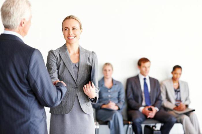 personeelsaanpassing in de organisatie