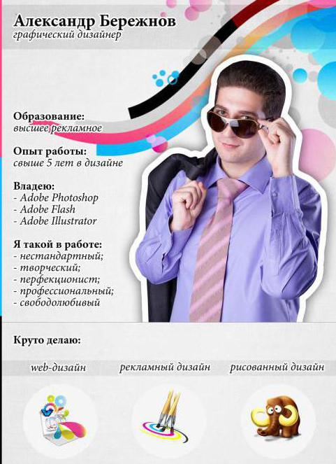 projektant wznawia przykład