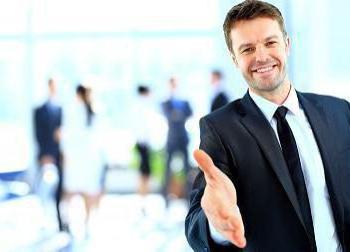 hoeveel verdient een autoverkoopmanager