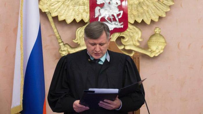 ile zaczyna się odpowiedzialność karna za kradzież