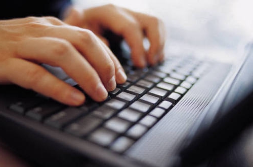 Dokonaj zasiłku na dziecko przez Internet