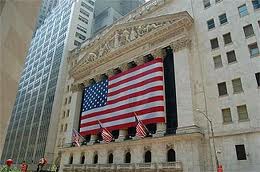 Rejestracja firmy w USA