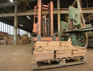 Joiner's winkel